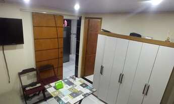 Imagem: CASA DE VILA