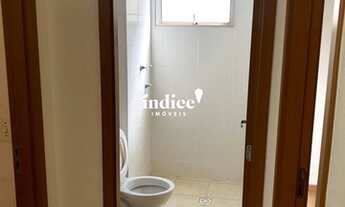 Imagem 6: Apartamento à venda 2 quartos 1 vaga Solidariedade Araraquara