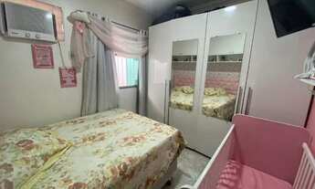 Imagem 7: Condomínio Vila Verde 1 - Excelente localização - Aceita financiamento