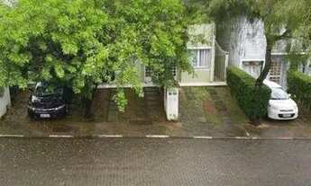 Imagem 7: Cotia - Casa Padrão