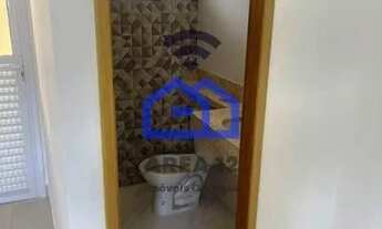 Imagem 6: CARAGUATATUBA - Casa de Condomínio - Rio do Ouro