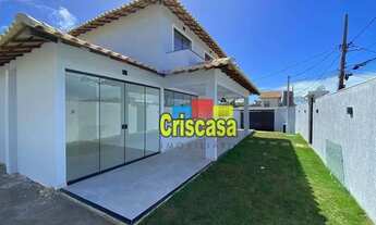 Imagem: Casa com 4 dormitórios à venda, 190 m²