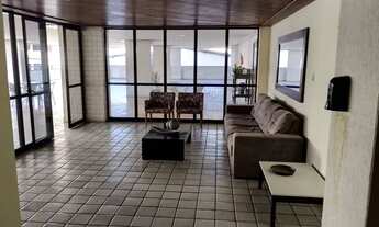 Imagem: Aluguel para Temporada