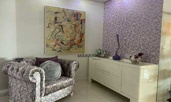 Imagem 7: Apartamento com 4 dormitórios, 354 m² - venda por R$ 3.950.000,00 ou aluguel por R$ 22.764