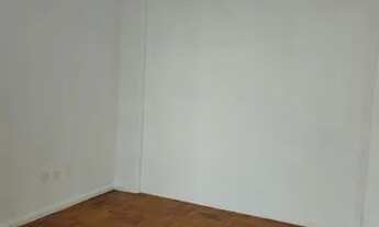 Imagem 6: BELÍSSIMA, ESPETACULAR VISTA!!!! EXCELENTE LOCALIZAÇÃO!!!!