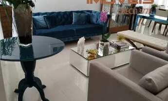 Imagem 6: CASA RESIDENCIAL em CAMAÇARI - BA, BUSCA VIDA (ABRANTES