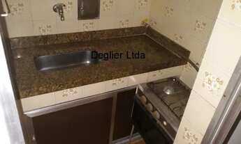 Imagem 7: APARTAMENTO RESIDENCIAL em RIO DE JANEIRO - RJ, COPACABANA