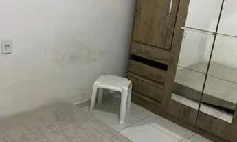 Imagem 5: Casa pra aluguel para o FIG