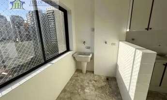 Imagem 4: Apartamento em Vila Mariana - São Paulo