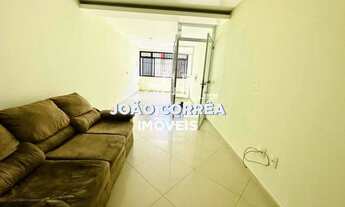 Imagem 5: Casa de Vila-À VENDA-Cachambi-Rio de Janeiro-RJ