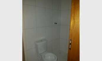 Imagem 5: APARTAMENTO SEM CONDOMÍNIO à venda, 2 quartos, 1 suíte, 1 vaga, VILA ALZIRA - Santo André