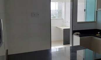 Imagem 3: Apto para alugar/vender