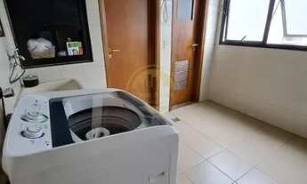 Imagem 7: SANTOS - Apartamento Padrão - GONZAGA