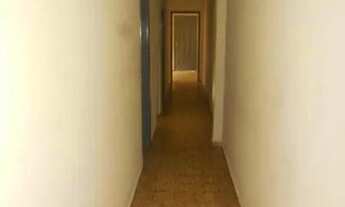 Imagem 5: Casa no Bairro Nova Iguaçu