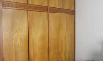 Imagem 6: Apartamento Padrão em São José do Rio Preto