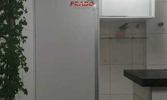 Imagem 6: Venda Apartamento com 2 dormitórios