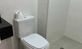 Imagem 5: VA Venâncio Aires