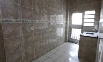 Imagem 5: Apartamento para locação com 2 quartos no Centro, São João de Meriti, RJ