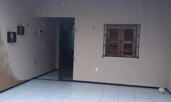 Imagem 5: Alugo casa no paracuru finais de semana e feriados !