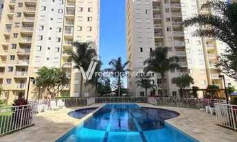 Imagem 5: Apartamento - Swift - Campinas