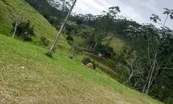 Imagem 4: Chácara á venda