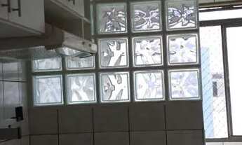 Imagem 2: Locação apartamento Sábias 1 R$ 980