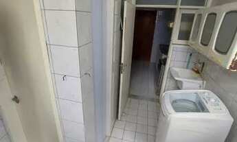 Imagem 6: 3 QUARTOS 67 m2 Apartamento com 3 dormitórios