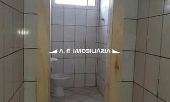 Imagem 6: Galpão para Locação no bairro Bela Vista, 200 m, 3 m..REFRAF Não perca essa oportunidade