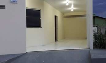 Imagem: Aluga-se apartamento no Centenário