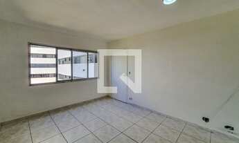 Imagem 4: Apartamento para Aluguel - Liberdade, 1 Quarto, 35 m2