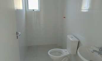 Imagem 3: Alugo apartamento bem localizado no Bela Vista/Palhoça