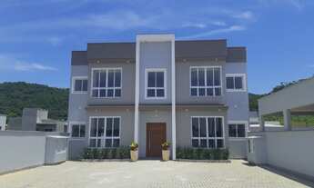 Imagem: Venda de apartamentos no Residencial Solar