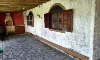 Imagem 4: Casa linear 120 m2 terreno 480 m2 Unamar Cabo Frio