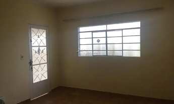 Imagem 4: HORTOLâNDIA - Casa Padrão - Parque Residencial Maria de Lourdes