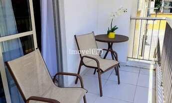 Imagem 6: Tijuca Apartamento com 2 dormitórios