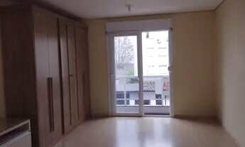 Imagem 2: CAXIAS DO SUL - Kitchenette/Conjugados - SAO PELEGRINO