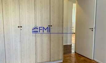 Imagem 2: Apartamento, Perdizes - São Paulo