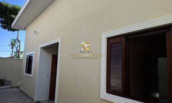 Imagem 2: Casa para aluguel e venda -Santa paula jacarei -sp