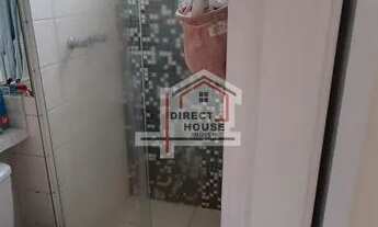 Imagem 4: Apartamento em Jardim Ester - São Paulo