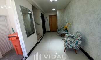 Imagem 3: Tramandaí - Apartamento Padrão - Centro