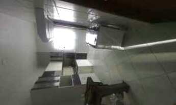 Imagem 2: Aluguel de casa para JUNHO - Interlagos