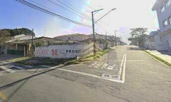 Imagem 2: Terreno à venda, 260 m² por R$ 530.000,00 - Jardim Bom Clima - Guarulhos/SP