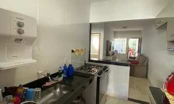 Imagem 5: Negócio de Oportunidade Casa 2/4 no Bairro Jardim das Palmeiras !!