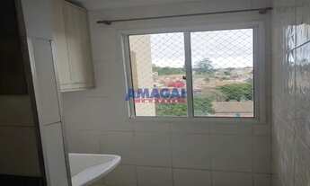 Imagem 6: Apartamento com 3 dormitórios em Jacareí