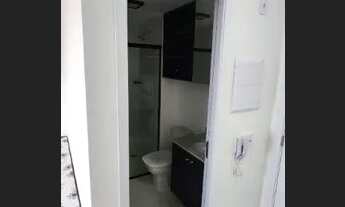 Imagem 6: Studio mobiliado para alugar no belém