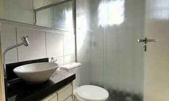 Imagem 5: Presidente Prudente - Apartamento Padrão - Jardim Eldorado