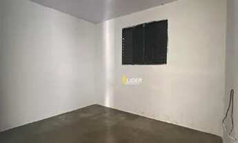 Imagem 2: Casa para aluguel, 2 quartos, 2 vagas, LARANJEIRAS - Uberlândia/MG