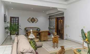 Imagem 3: Sobrado com 4 Dormitorios em Nova Gerty , São Caetano Do Sul