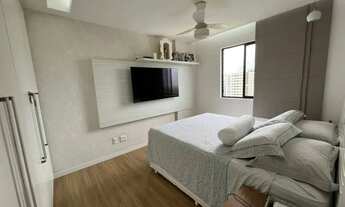 Imagem 7: Aliete Vieira Apartamento com 3 dormitórios