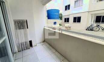 Imagem: Apartamento para Venda em Florianópolis